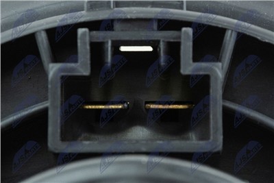 NTY EWN-MZ-006 EAN: 5902048298713.