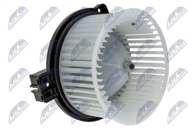 NTY EWN-MZ-007 EAN: 5902048368454.