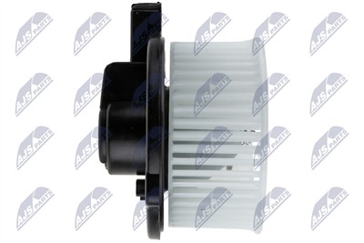 NTY EWN-MZ-007 EAN: 5902048368454.