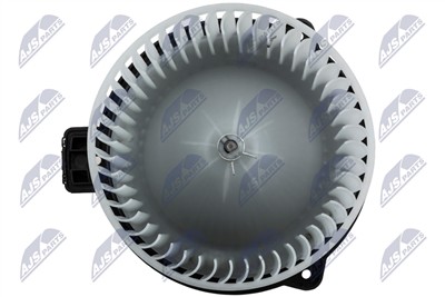 NTY EWN-MZ-007 EAN: 5902048368454.