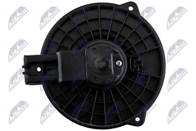 NTY EWN-MZ-007 EAN: 5902048368454.