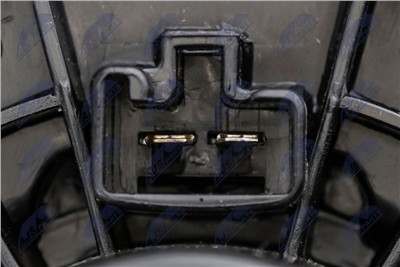 NTY EWN-MZ-007 EAN: 5902048368454.