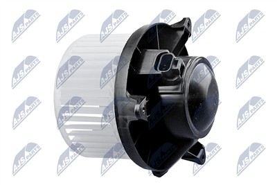 NTY EWN-NS-001 EAN: 5902048123220.