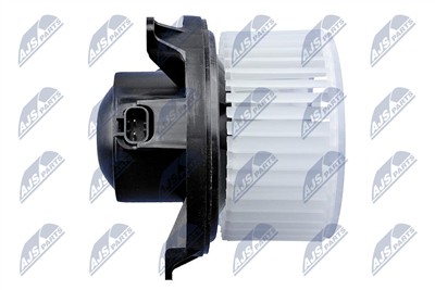 NTY EWN-NS-001 EAN: 5902048123220.