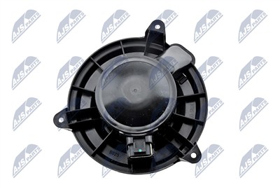 NTY EWN-NS-001 EAN: 5902048123220.