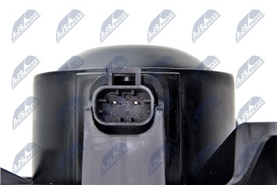 NTY EWN-NS-001 EAN: 5902048123220.