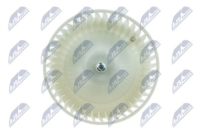 NTY EWN-NS-004 EAN: 5902048169952.