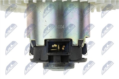 NTY EWN-NS-004 EAN: 5902048169952.