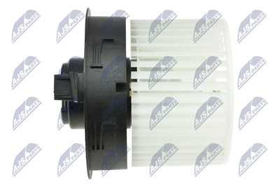 NTY EWN-NS-005 EAN: 5902048170057.