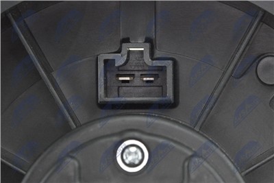 NTY EWN-NS-005 EAN: 5902048170057.