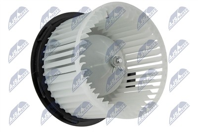 NTY EWN-NS-006 EAN: 5902048265432.