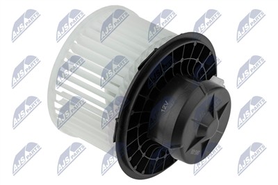 NTY EWN-NS-006 EAN: 5902048265432.