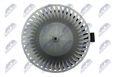 NTY EWN-NS-006 EAN: 5902048265432.