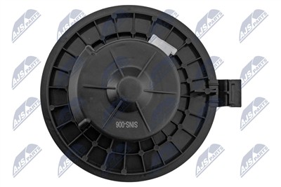 NTY EWN-NS-006 EAN: 5902048265432.