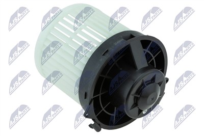 NTY EWN-NS-007 EAN: 5902048265449.