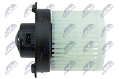 NTY EWN-NS-007 EAN: 5902048265449.