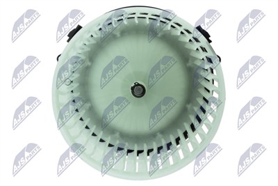 NTY EWN-NS-007 EAN: 5902048265449.