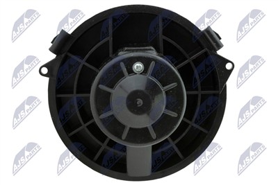 NTY EWN-NS-007 EAN: 5902048265449.