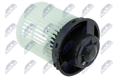 NTY EWN-NS-008 EAN: 5902048292056.