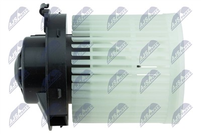 NTY EWN-NS-008 EAN: 5902048292056.