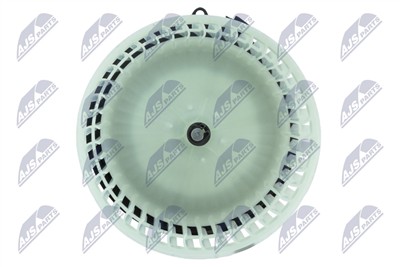 NTY EWN-NS-008 EAN: 5902048292056.