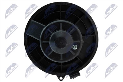 NTY EWN-NS-008 EAN: 5902048292056.