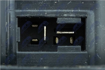 NTY EWN-NS-008 EAN: 5902048292056.