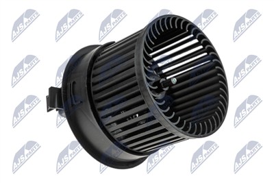 NTY EWN-PE-000 EAN: 5902048169969.