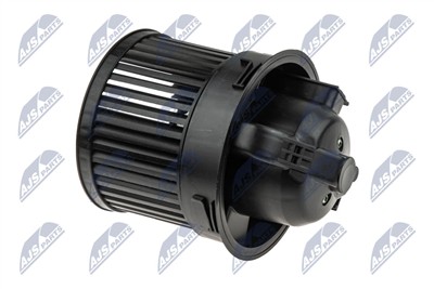 NTY EWN-PE-000 EAN: 5902048169969.