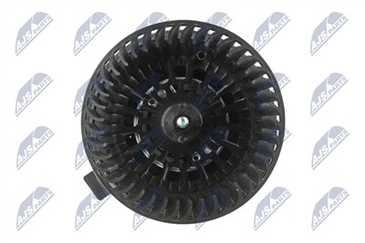 NTY EWN-PE-000 EAN: 5902048169969.