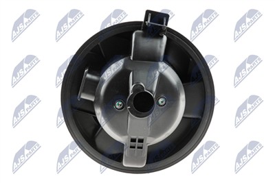 NTY EWN-PE-000 EAN: 5902048169969.