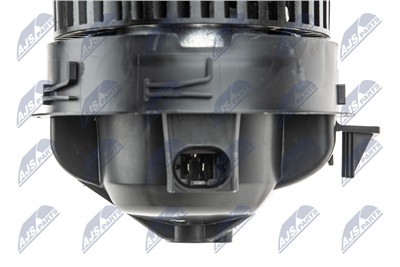 NTY EWN-PE-000 EAN: 5902048169969.