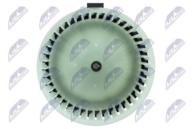 NTY EWN-PE-001 EAN: 5902048292100.