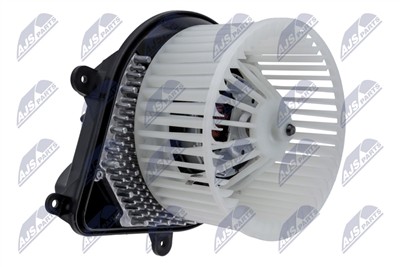 NTY EWN-PE-002 EAN: 5902048311405.