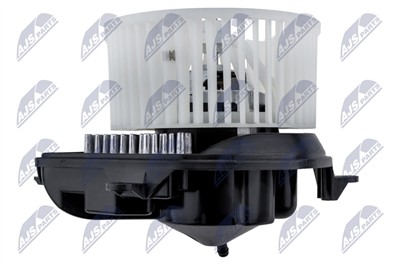 NTY EWN-PE-002 EAN: 5902048311405.