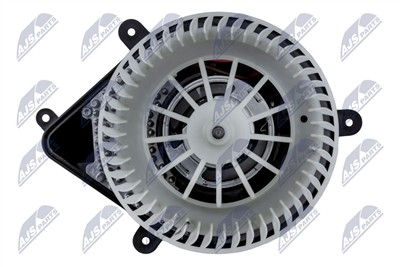 NTY EWN-PE-002 EAN: 5902048311405.