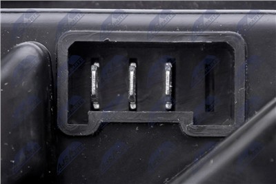 NTY EWN-PE-002 EAN: 5902048311405.