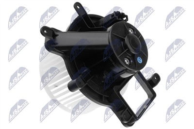 NTY EWN-PE-003 EAN: 5902048355614.