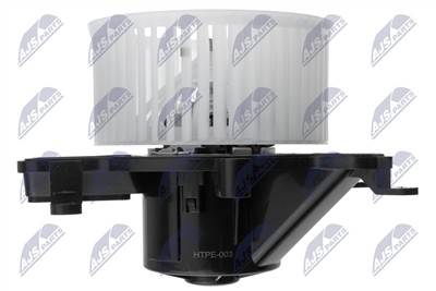 NTY EWN-PE-003 EAN: 5902048355614.