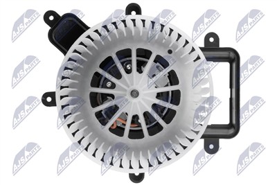 NTY EWN-PE-003 EAN: 5902048355614.