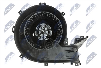 NTY EWN-PL-000 EAN: 5902048169976.