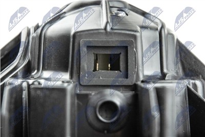 NTY EWN-PL-000 EAN: 5902048169976.