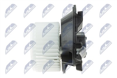 NTY EWN-PL-001 EAN: 5902048169983.