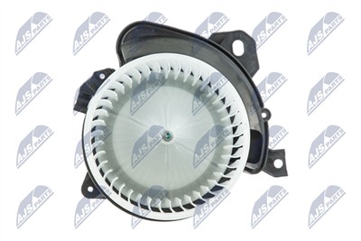 NTY EWN-PL-001 EAN: 5902048169983.