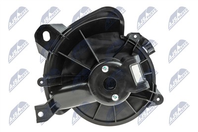 NTY EWN-PL-001 EAN: 5902048169983.