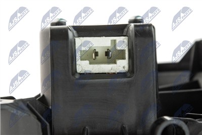 NTY EWN-PL-001 EAN: 5902048169983.