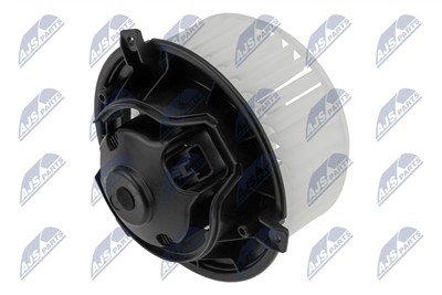 NTY EWN-PL-004 EAN: 5902048251510.