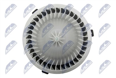 NTY EWN-PL-004 EAN: 5902048251510.