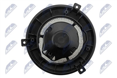 NTY EWN-PL-004 EAN: 5902048251510.