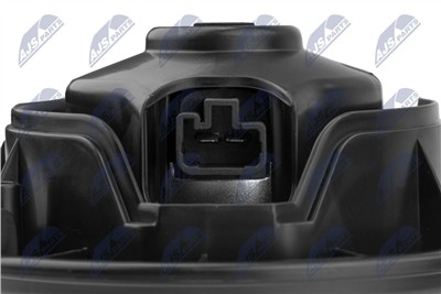 NTY EWN-PL-004 EAN: 5902048251510.